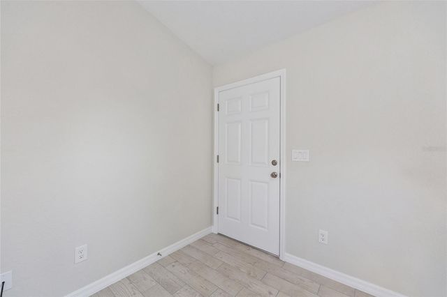 62 WALNUT COURT, Ocala, FL 34480