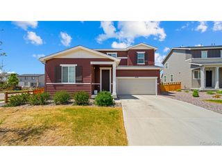 6205 Sherwood Ave, Longmont, CO 80504