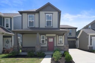 7003 Pickett Place, Carmel, IN 46033