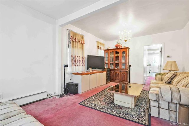 10930 128th Street, South Ozone Park, NY 11420