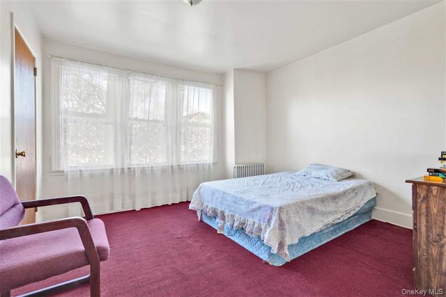 10930 128th Street, South Ozone Park, NY 11420