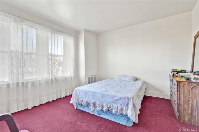 10930 128th Street, South Ozone Park, NY 11420