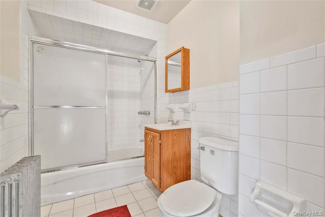 10930 128th Street, South Ozone Park, NY 11420