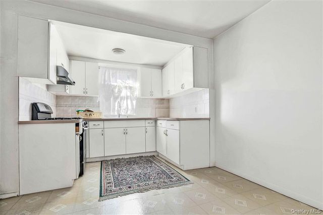 10930 128th Street, South Ozone Park, NY 11420