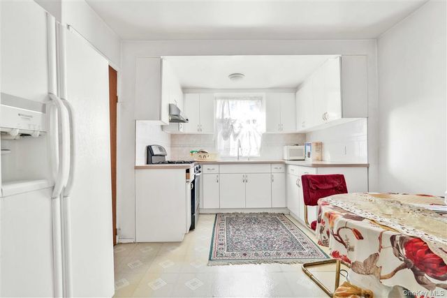 10930 128th Street, South Ozone Park, NY 11420