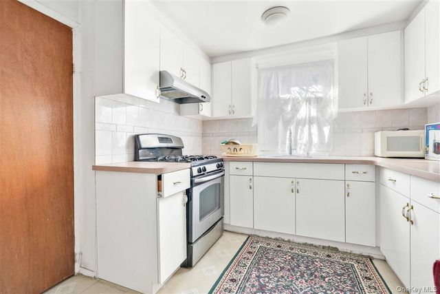 10930 128th Street, South Ozone Park, NY 11420