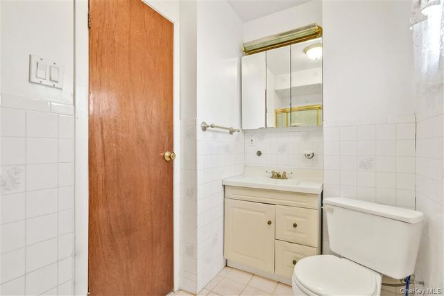 10930 128th Street, South Ozone Park, NY 11420