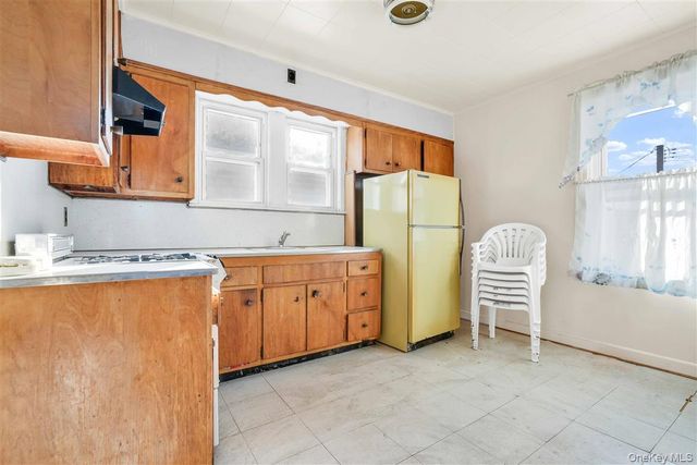 10930 128th Street, South Ozone Park, NY 11420