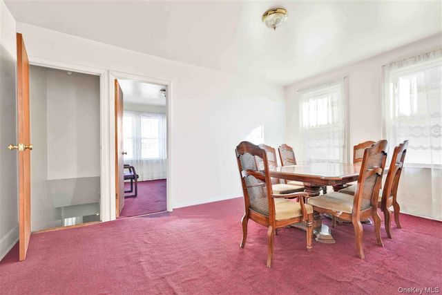 10930 128th Street, South Ozone Park, NY 11420