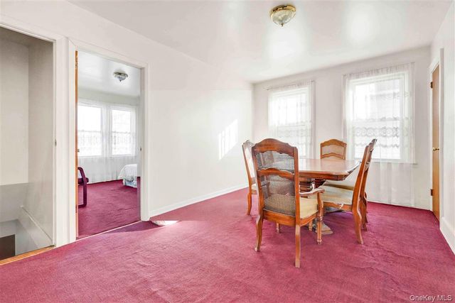 10930 128th Street, South Ozone Park, NY 11420