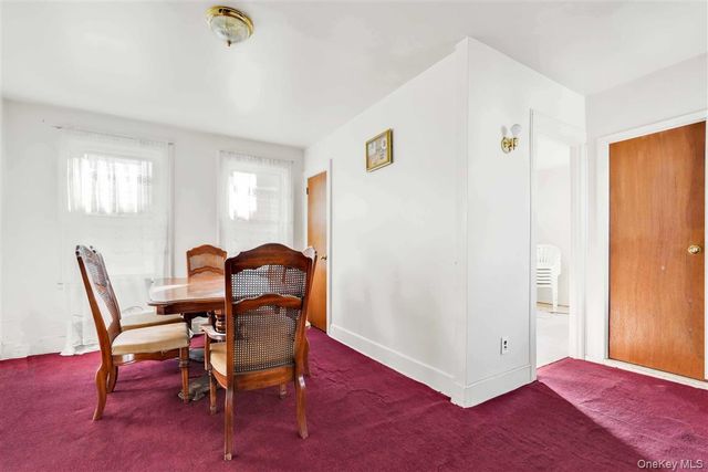 10930 128th Street, South Ozone Park, NY 11420