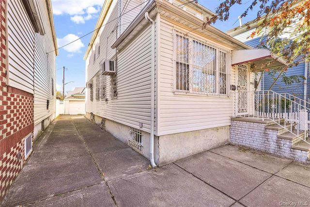 10930 128th Street, South Ozone Park, NY 11420