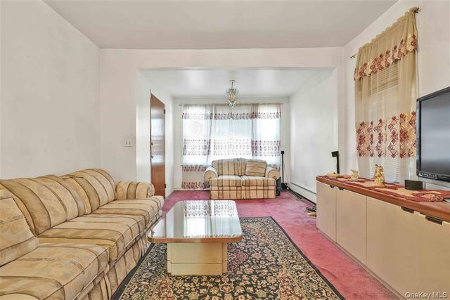 10930 128th Street, South Ozone Park, NY 11420