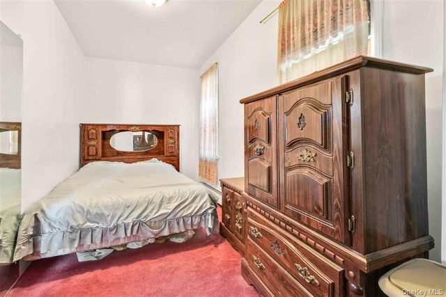 10930 128th Street, South Ozone Park, NY 11420