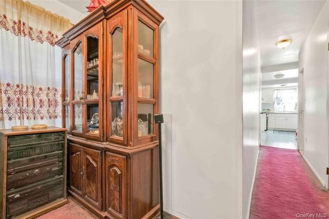 10930 128th Street, South Ozone Park, NY 11420