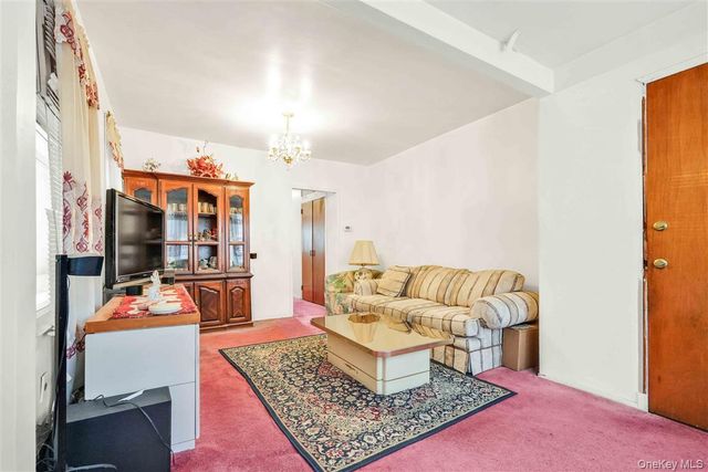 10930 128th Street, South Ozone Park, NY 11420