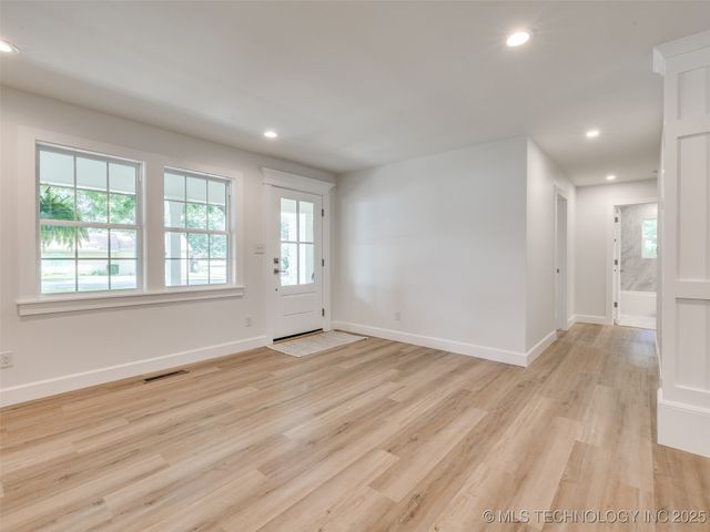 11702 S 75th East Avenue, Bixby, OK 74008