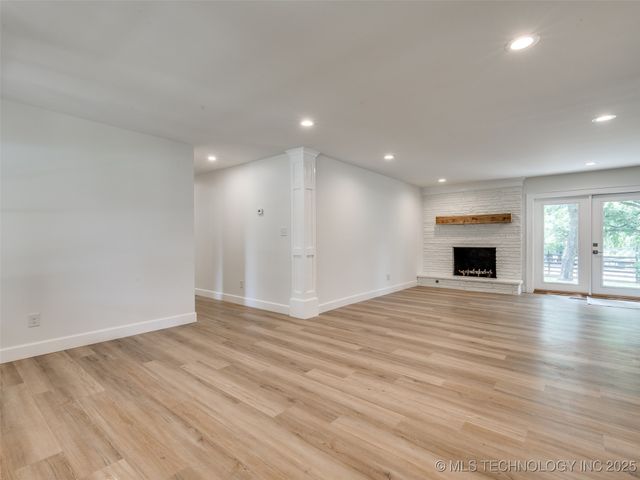 11702 S 75th East Avenue, Bixby, OK 74008