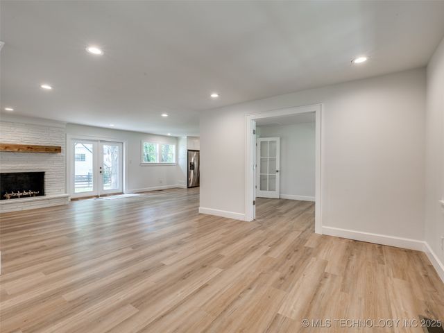 11702 S 75th East Avenue, Bixby, OK 74008