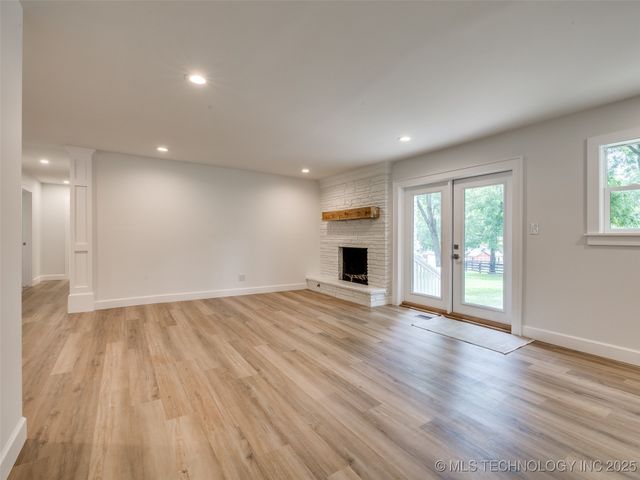 11702 S 75th East Avenue, Bixby, OK 74008