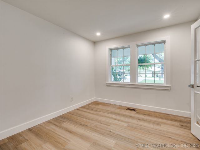 11702 S 75th East Avenue, Bixby, OK 74008