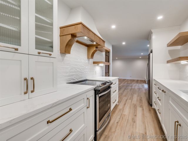 11702 S 75th East Avenue, Bixby, OK 74008