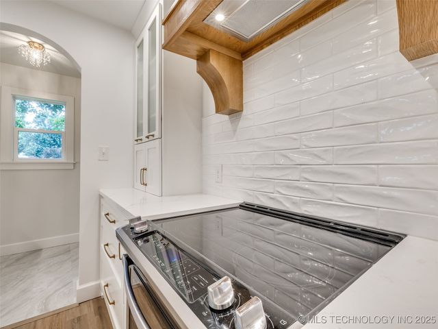 11702 S 75th East Avenue, Bixby, OK 74008