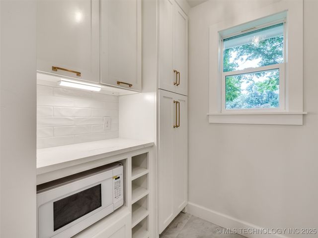 11702 S 75th East Avenue, Bixby, OK 74008