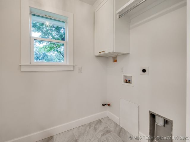 11702 S 75th East Avenue, Bixby, OK 74008