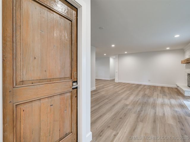 11702 S 75th East Avenue, Bixby, OK 74008