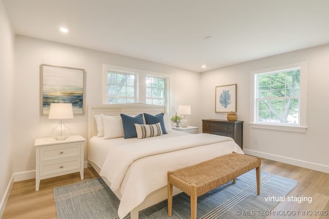 11702 S 75th East Avenue, Bixby, OK 74008