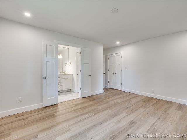 11702 S 75th East Avenue, Bixby, OK 74008