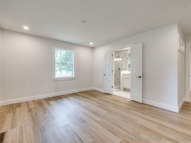 11702 S 75th East Avenue, Bixby, OK 74008