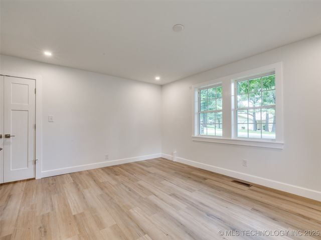 11702 S 75th East Avenue, Bixby, OK 74008