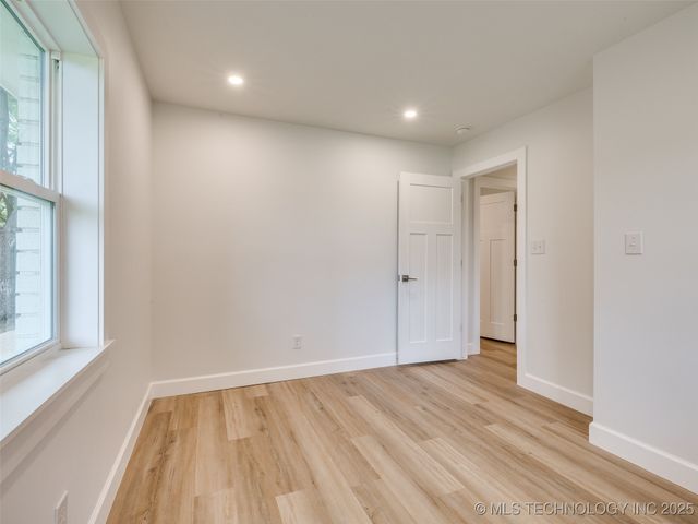 11702 S 75th East Avenue, Bixby, OK 74008