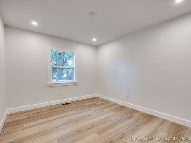 11702 S 75th East Avenue, Bixby, OK 74008