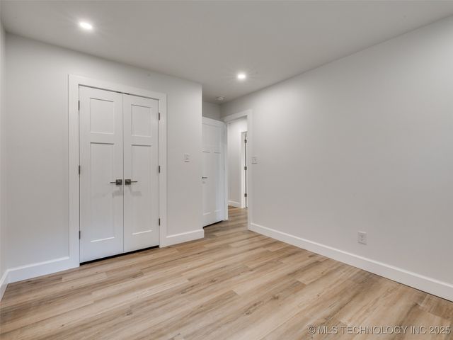 11702 S 75th East Avenue, Bixby, OK 74008