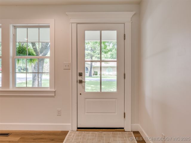 11702 S 75th East Avenue, Bixby, OK 74008