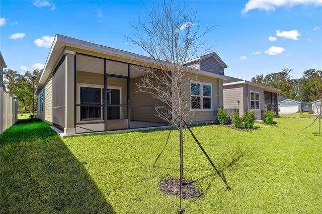 8796 SW 67TH CIRCLE, Ocala, FL 34476