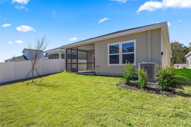 8796 SW 67TH CIRCLE, Ocala, FL 34476