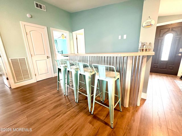 63 Lawrence Drive, Manahawkin, NJ 08050