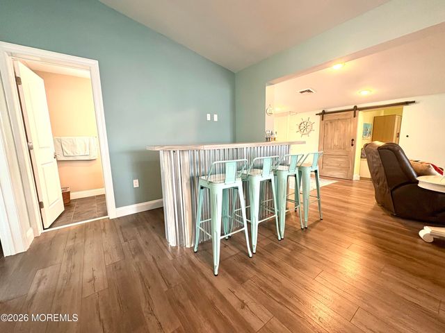 63 Lawrence Drive, Manahawkin, NJ 08050
