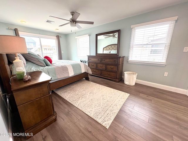 63 Lawrence Drive, Manahawkin, NJ 08050