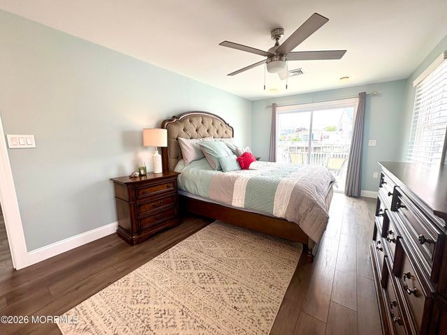 63 Lawrence Drive, Manahawkin, NJ 08050