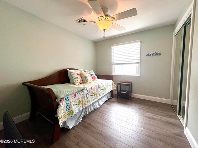 63 Lawrence Drive, Manahawkin, NJ 08050