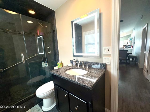 63 Lawrence Drive, Manahawkin, NJ 08050