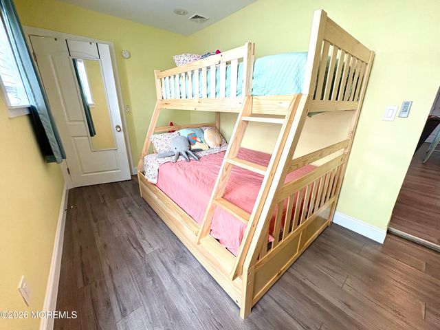 63 Lawrence Drive, Manahawkin, NJ 08050