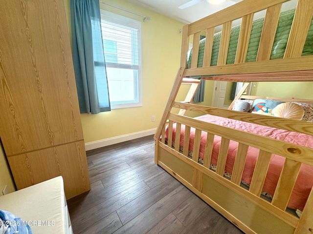 63 Lawrence Drive, Manahawkin, NJ 08050
