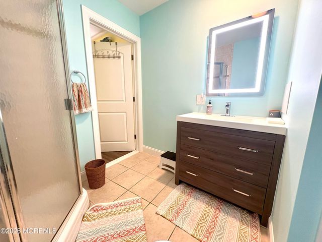 63 Lawrence Drive, Manahawkin, NJ 08050