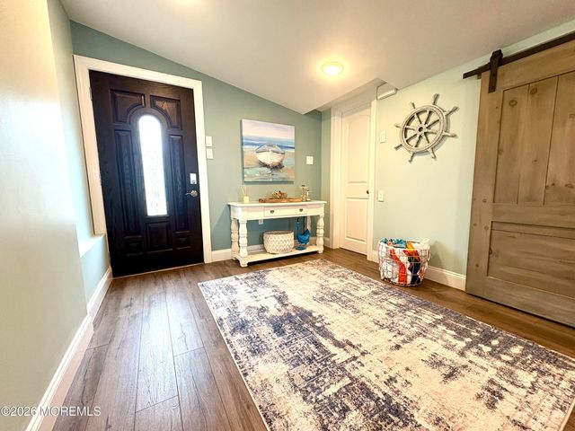 63 Lawrence Drive, Manahawkin, NJ 08050